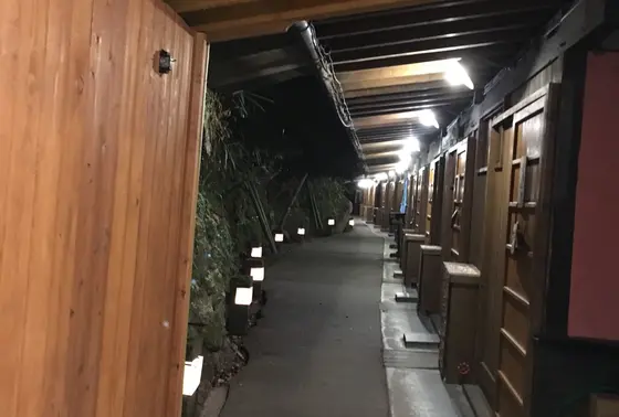 迷います、、、