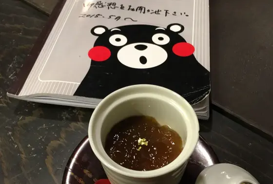 やっぱりプリン( ´ ▽ ` )ﾉ