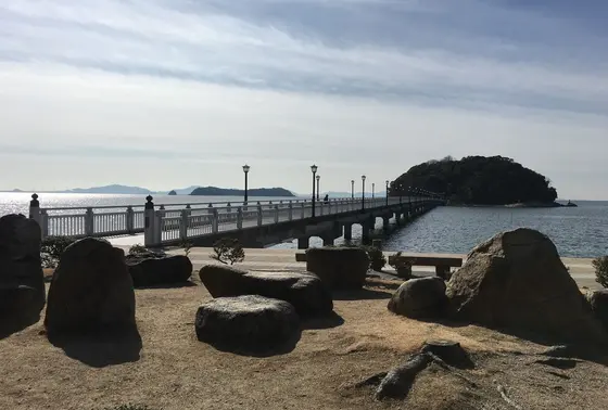 竹島橋
