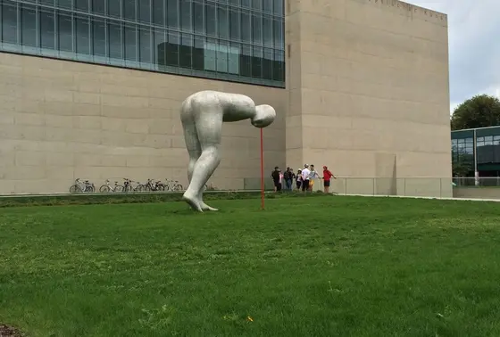 ん、飲みすぎた？？