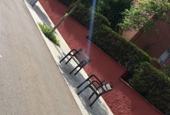何かが生まれそうな空間