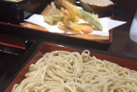 翔