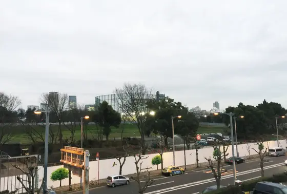 2016/2/21時点