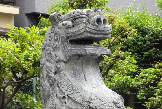 探す難易度ウルトラC級