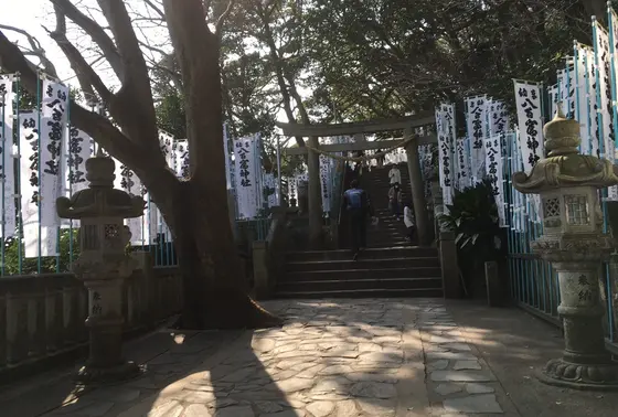 もうすぐ
