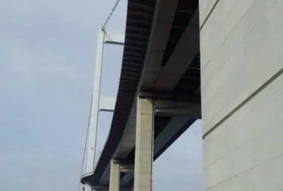 馬島