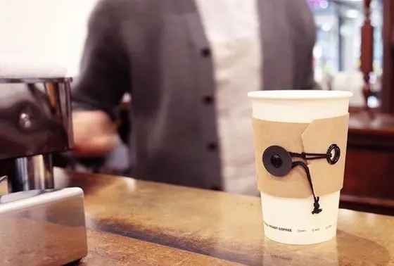 リトル クラウド コーヒー（Little cloud coffee
