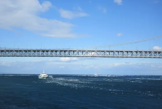 世界三大潮流
