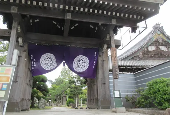 大和