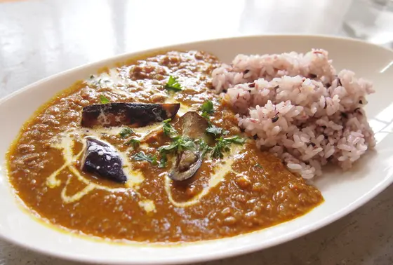 軽食
