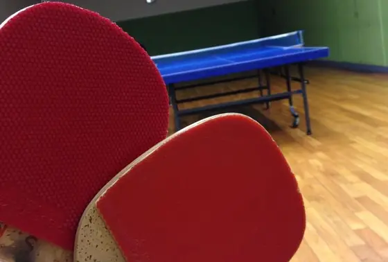 貸し切り状態。。。笑