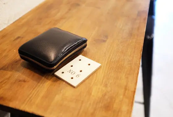 人気スポットの為待ち時間があることも