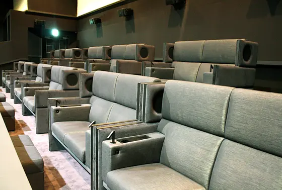 プラチナシート