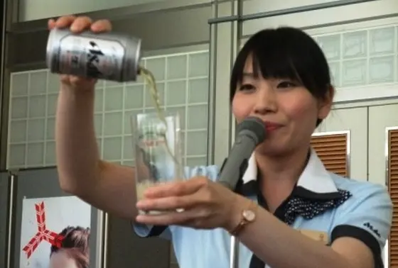最後に・・・