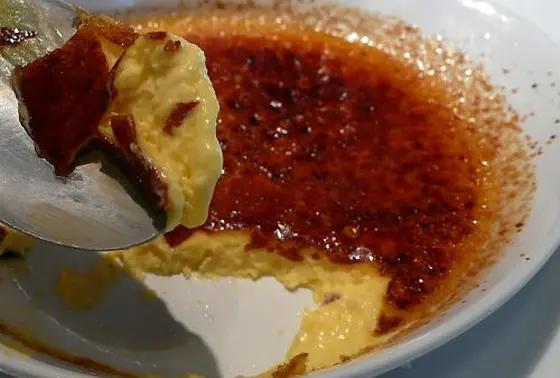 穴場？！フルラにはカフェが♡♡♡