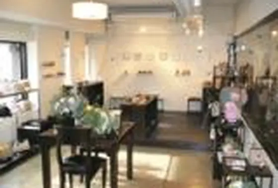 Duce mix shop