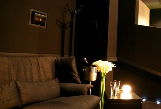 プラチナルーム