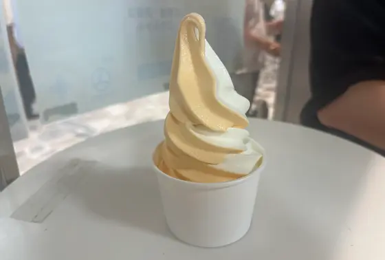 購入品2