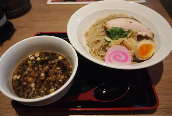 系列店　みその食堂