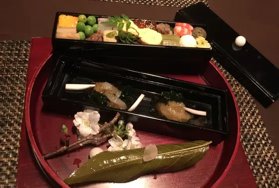 八寸