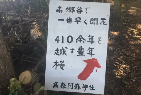 手作りのあたたかさ