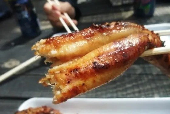 これは美味いっ！