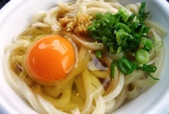 なんといっても・・・