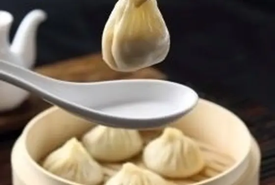 上海豫園