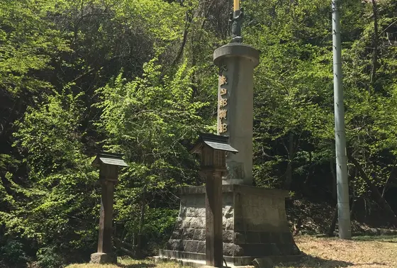 噂の剣