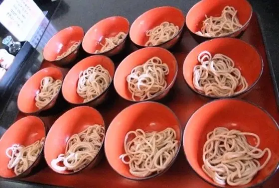 岩手名物といえば・・・
