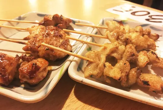 380円
