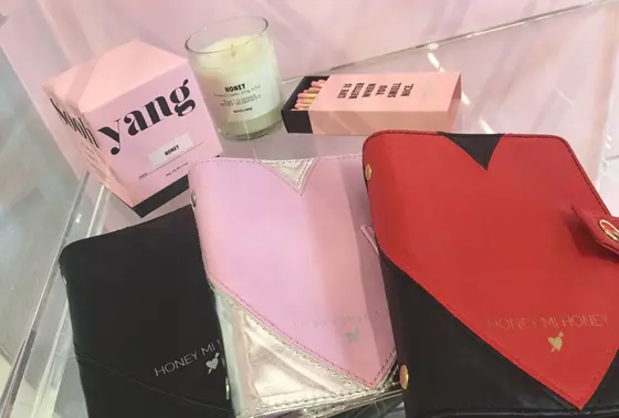 pink!pink!pink!