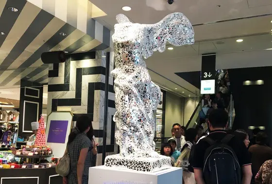 モニュメント1