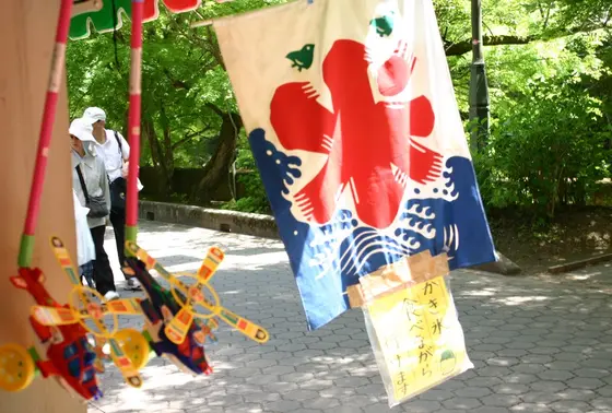 かき氷の季節が始まりました🍧