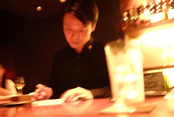 土日
