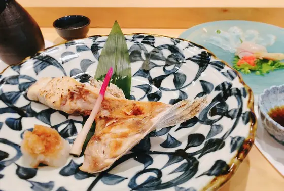 ブリカマ