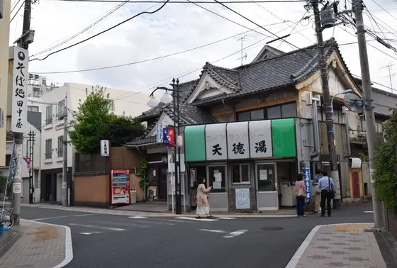 いいなあ