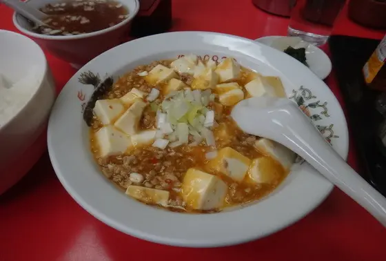 普段は・・・
