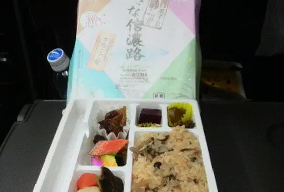 駅弁