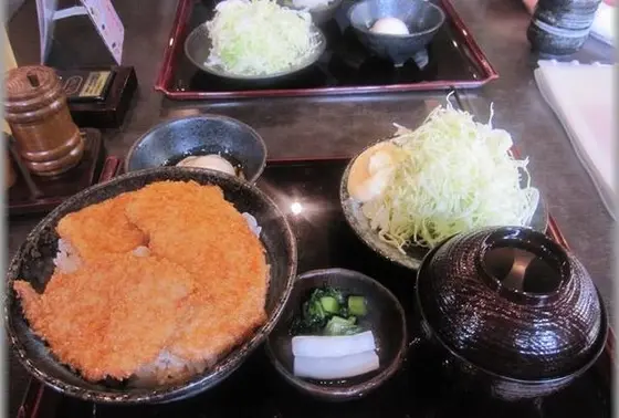 まつりや
