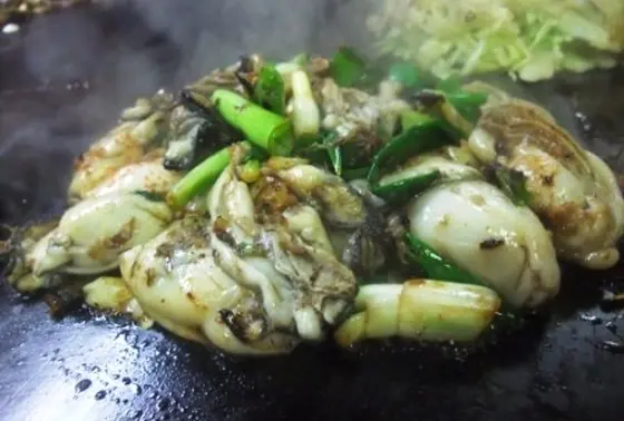 これは必食です！