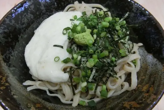 ふれあい食堂憩い
