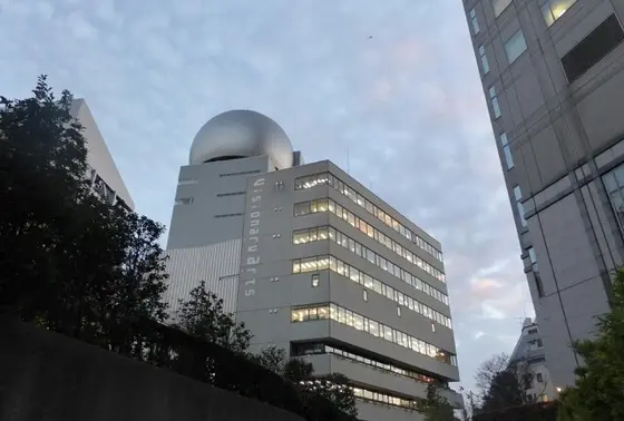 ファミリータイム