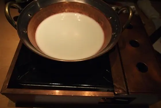 メインは、、