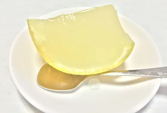 晩柑