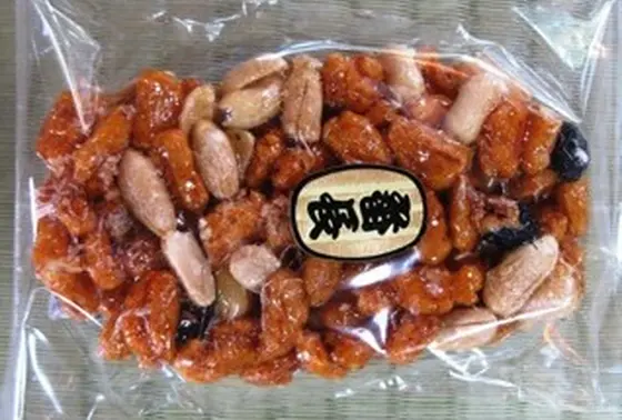 これ、本当おいしい(笑)