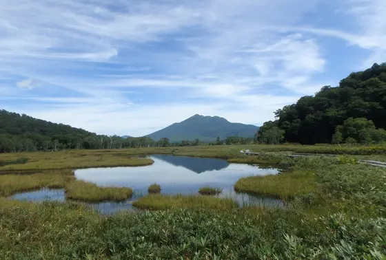 逆さ燧