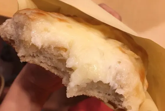 とにかくハイレベル！！！