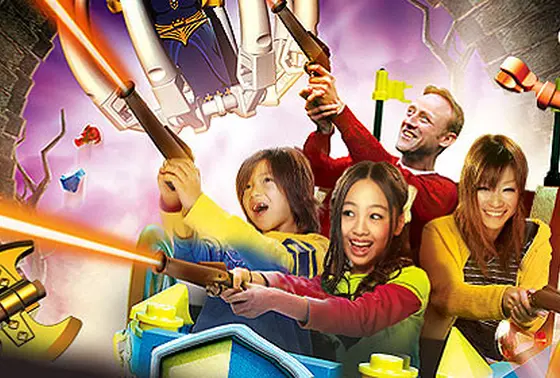 キングダムクエスト