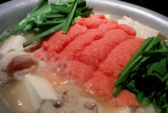 一慶隠蔵　湯島店